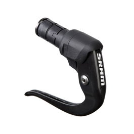 SRAM Palanca de Freno 990 Aero – Aluminio, 112g, Compatible con Red/Force/Apex/Rival