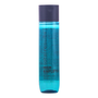 Matrix High Amplify Champú Volumen 300 mL
