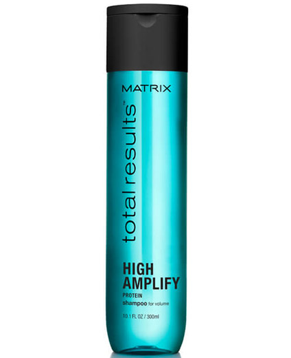 Matrix High Amplify Champú Volumen 300 mL