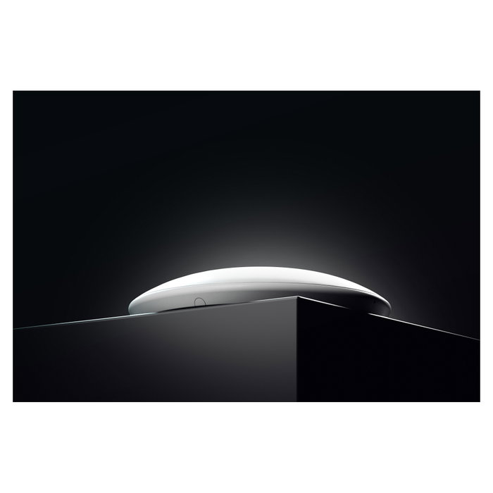 Teltonika TAP200 Punto de Acceso Wi-Fi 5 867Mbit Blanco