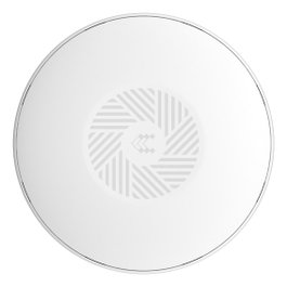 Teltonika TAP200 Punto de Acceso Wi-Fi 5 867Mbit