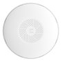 Teltonika TAP200 Punto de Acceso Wi-Fi 5 867Mbit Blanco