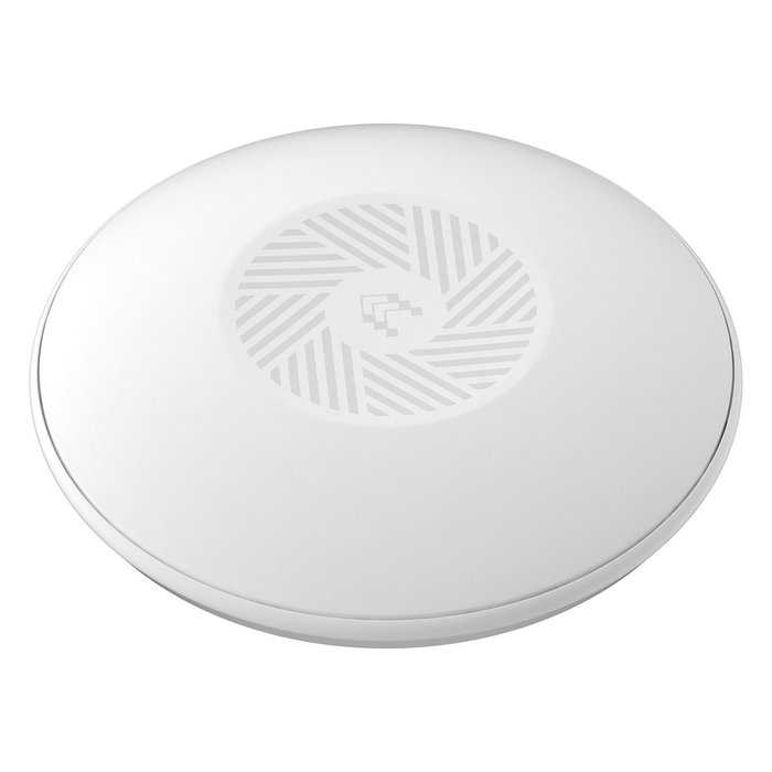 Teltonika TAP200 Punto de Acceso Wi-Fi 5 867Mbit Blanco