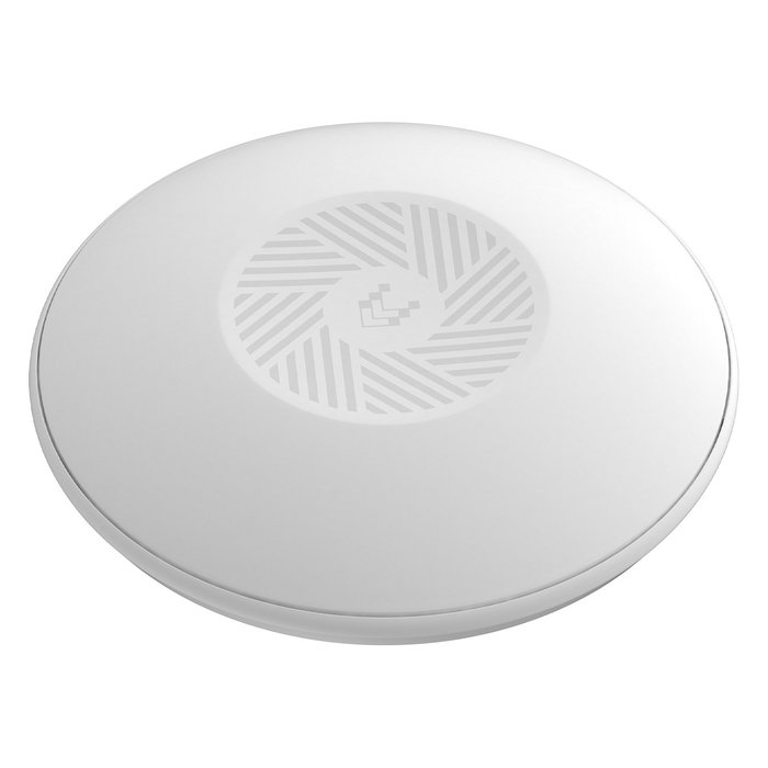 Teltonika TAP200 Punto de Acceso Wi-Fi 5 867Mbit Blanco