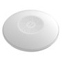 Teltonika TAP200 Punto de Acceso Wi-Fi 5 867Mbit Blanco