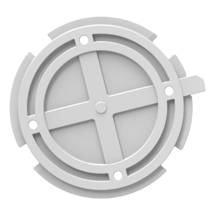 Teltonika TAP200 Punto de Acceso Wi-Fi 5 867Mbit Blanco