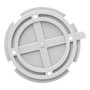 Teltonika TAP200 Punto de Acceso Wi-Fi 5 867Mbit Blanco