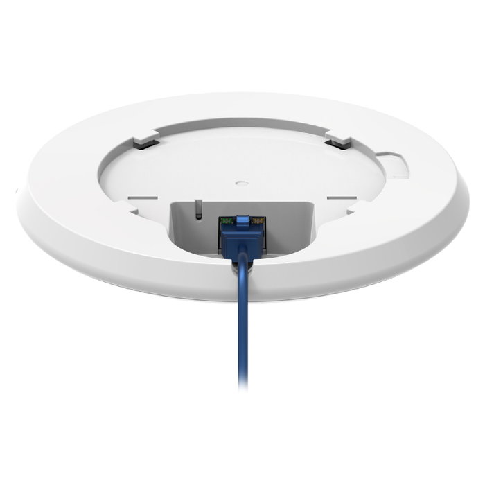 Teltonika TAP200 Punto de Acceso Wi-Fi 5 867Mbit Blanco