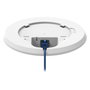 Teltonika TAP200 Punto de Acceso Wi-Fi 5 867Mbit Blanco