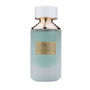 PARIS CORNER Emir Cedrat Essence Eau de Parfum 75 ml