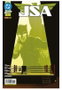 Panini España S.A. All In JSA 01