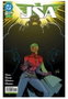 Panini España S.A. All In JSA 01