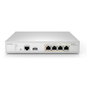 EnGenius ESG610 Security Gateway SD-WAN Cloud Managed, Quad Core 2.2GHz, 4 Puertos 2.5G, 8GB RAM, VPN, Firewall, Blanco