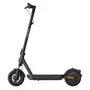 Xiaomi Patinete eléctrico Scooter 5 XIA6932554411930 700 W 10 pulgadas Negro