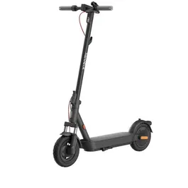 Xiaomi Patinete eléctrico Scooter 5 XIA6932554411930 700 W 10 pulgadas Negro