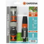 Gardena Kit Grifo Básico 19mm