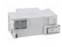 HAGER Interruptor Diferencial Tipo A 40A 30mA 1+N