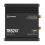 Teltonika TRB247 Cat 1 bis IoT Gateway