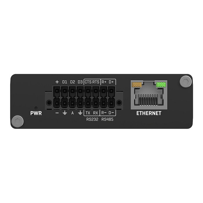 Teltonika TRB247 Cat 1 bis IoT Gateway