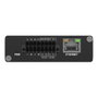 Teltonika TRB247 Cat 1 bis IoT Gateway