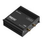 Teltonika TRB247 Cat 1 bis IoT Gateway