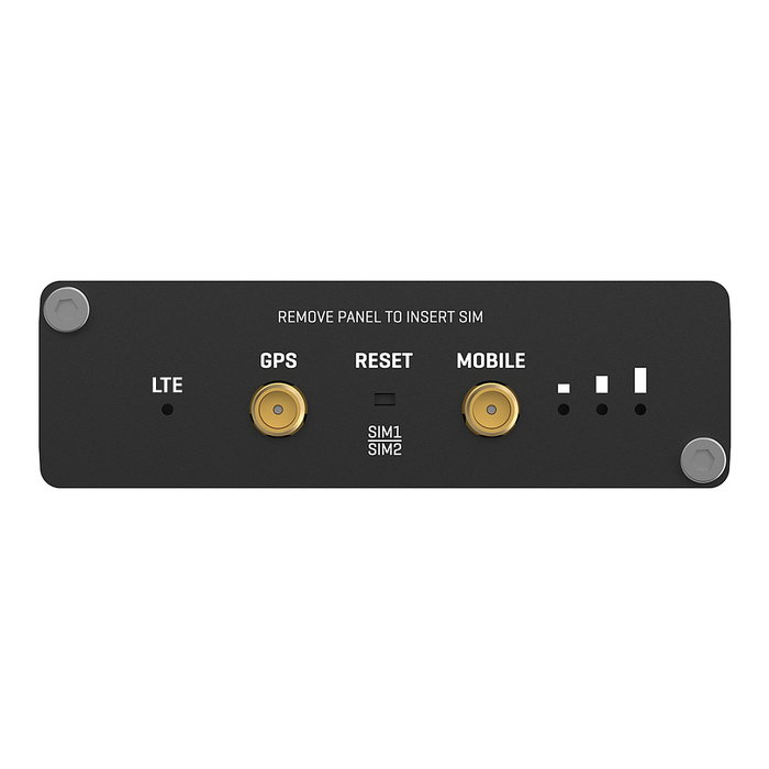 Teltonika TRB247 Cat 1 bis IoT Gateway