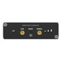 Teltonika TRB247 Cat 1 bis IoT Gateway
