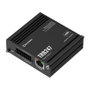 Teltonika TRB247 Cat 1 bis IoT Gateway