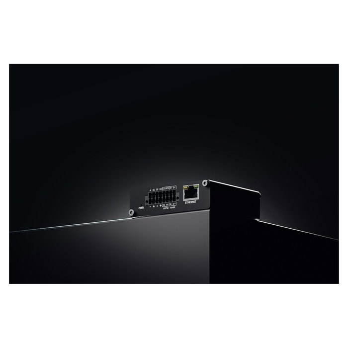 Teltonika TRB247 Cat 1 bis IoT Gateway