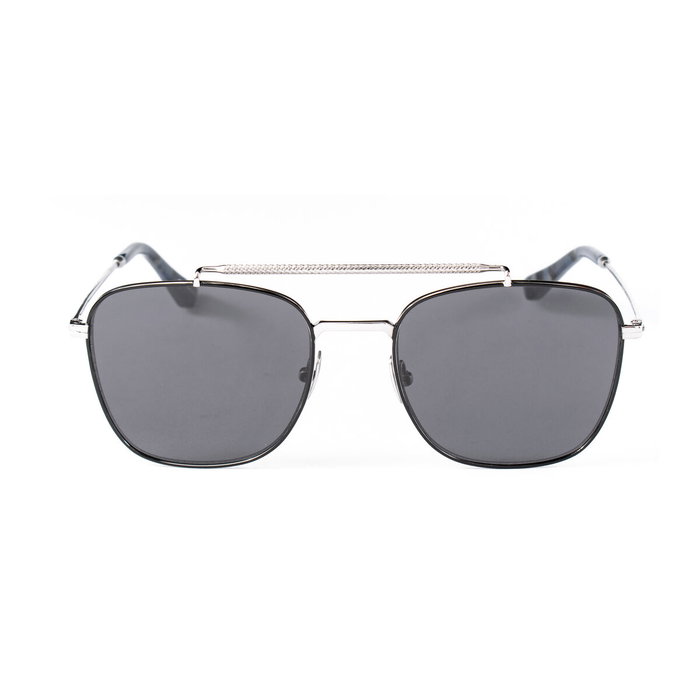 Gafas de Sol Hombre Belstaff BECKHAM-S129 Ø 53 mm Gafas de Sol Hombre Belstaff BECKHAM-S129 Ø 53 mm