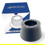 OCC Motorsport OCCH5767 Cono de Volante para Suzuki SJ410, Samurai, Vitara y Swift | Adaptador 6x70 mm para Volantes Deportivos