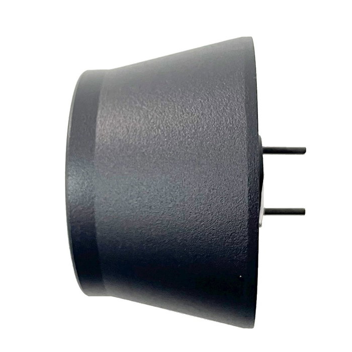 OCC Motorsport OCCH5767 Cono de Volante para Suzuki SJ410, Samurai, Vitara y Swift | Adaptador 6x70 mm para Volantes Deportivos