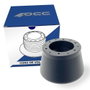 Occ Motorsport Cono de Volante para Suzuki SJ410/3/Samurai/Vitara/Swift/Vit