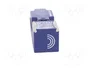 TELEMECANIQUE SENSORS Sensor inductivo 0÷20mm PNP NO + NC