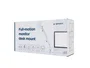 Gembird MA-DA1-04-W Soporte para Monitor 17-32 Pulgadas Blanco