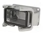 HARTING Carcasa para conectores HDC Han® B tamaño 10B IP65