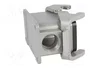 HARTING Carcasa para conectores HDC Han® B tamaño 10B IP65
