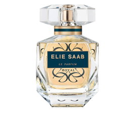 Elie Saab Le Parfum Royal Eau de Parfum 50 ml