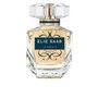 Elie Saab Le Parfum Royal Eau de Parfum 50 ml