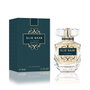 Elie Saab Le Parfum Royal Eau de Parfum 50 ml