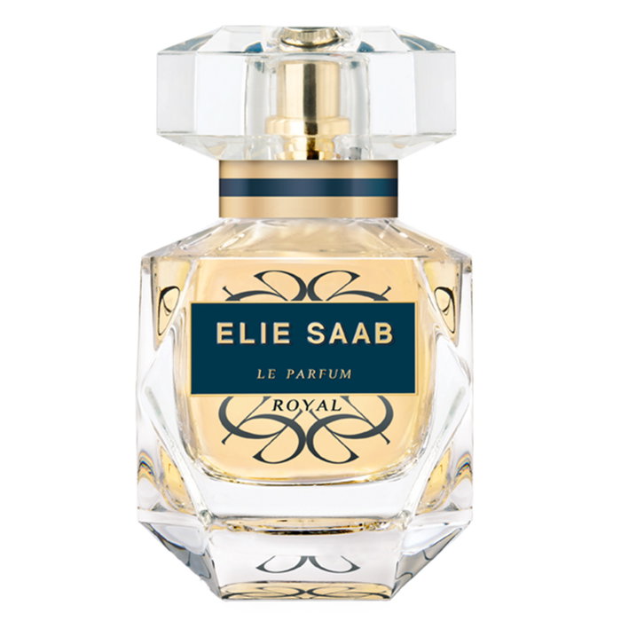 Elie Saab Le Parfum Royal Eau de Parfum 50 ml
