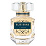 Elie Saab Le Parfum Royal Eau de Parfum 50 ml