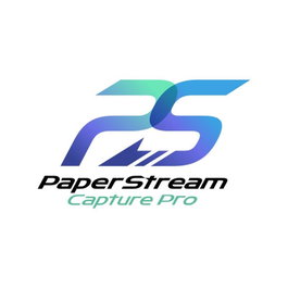 Fujitsu Licencia de escaneo de Grupos de Trabajo de PaperStream Capture Pro