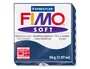 Staedtler Pasta Fimo Soft 57 gr Azul Windsor