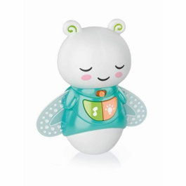 Clementoni Luciole Night Light - Nacimiento