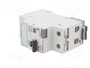 LEGRAND P310 DX RCBO 16A 10mA 2 Polos