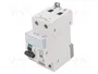 LEGRAND P310 DX RCBO 16A 10mA 2 Polos