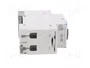 LEGRAND P310 DX RCBO 16A 10mA 2 Polos