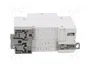 LEGRAND P310 DX RCBO 16A 10mA 2 Polos