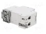 LEGRAND P310 DX RCBO 16A 10mA 2 Polos